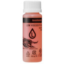 Shimano Low Viscosity Disc Brake Oil 100ml