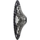 Shimano XT CS-M8200 12 Speed Cassette