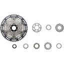 Shimano XT CS-M8200 12 Speed Cassette