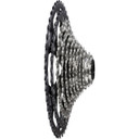 Shimano XT CS-M8200 12 Speed Cassette