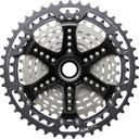 Shimano XT CS-M8200 12 Speed Cassette