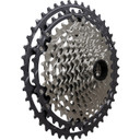 Shimano XT CS-M8200 12 Speed Cassette