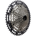 Shimano XT CS-M8200 12 Speed Cassette