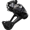 Shimano XT Di2 M8250 Long Cage Drivetrain Kit