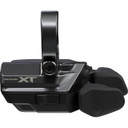 Shimano XT Di2 M8250 Long Cage Drivetrain Kit