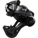 Shimano XT Di2 M8250 Medium Cage Drivetrain Kit