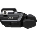 Shimano XT Di2 M8250 Medium Cage Drivetrain Kit