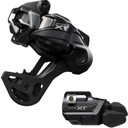 Shimano XT Di2 M8250 Medium Cage Drivetrain Kit