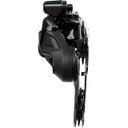 Shimano XT Di2 RD-M8260 12 Speed E-Bike Rear Derailleur