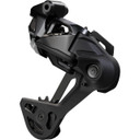 Shimano XT Di2 RD-M8260 12 Speed E-Bike Rear Derailleur