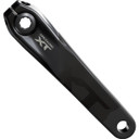 Shimano XT FC-M8200 Crank Arms
