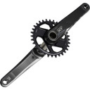 Shimano XT FC-M8200 Crank Arms
