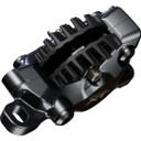 Shimano XT Race BR-M8200 Disc Brake Caliper Resin Pad