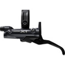 Shimano XT Race BR-M8200 Left Lever Rear Disc Brake