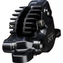 Shimano XT Race BR-M8200 Left Lever Rear Disc Brake