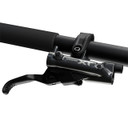 Shimano XT Race BR-M8200 Right Lever Front Disc Brake