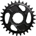 Shimano XT SM-CRM86 Chainring