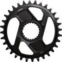 Shimano XT SM-CRM86 Chainring