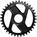 Shimano XT SM-CRM86 Chainring