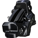 Shimano XT Trail BR-M8220 Disc Brake Caliper Resin Pad w/Fin