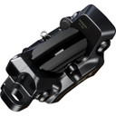 Shimano XT Trail BR-M8220 Left Lever Rear Disc Brake
