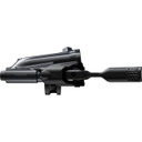 Shimano XT Trail BR-M8220 Left Lever Rear Disc Brake