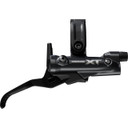 Shimano XT Trail BR-M8220 Right Lever Front Disc Brake
