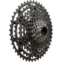 Shimano XTR CS-M9200 12 Speed Cassette
