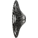 Shimano XTR CS-M9200 12 Speed Cassette