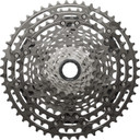 Shimano XTR CS-M9200 12 Speed Cassette