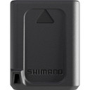 Shimano XTR Di2 M9250 Medium Cage Drivetrain Kit