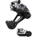 Shimano XTR Di2 M9250 Medium Cage Drivetrain Kit