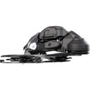 Shimano XTR Di2 RD-M9250 12 Speed Rear Derailleur