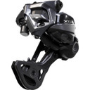 Shimano XTR Di2 RD-M9250 12 Speed Rear Derailleur