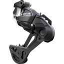Shimano XTR Di2 RD-M9250 12 Speed Rear Derailleur