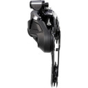 Shimano XTR Di2 RD-M9260 11 Speed E-Bike Rear Derailleur