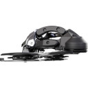 Shimano XTR Di2 RD-M9260 11 Speed E-Bike Rear Derailleur