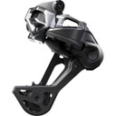 Shimano XTR Di2 RD-M9260 11 Speed E-Bike Rear Derailleur
