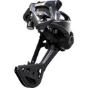 Shimano XTR Di2 RD-M9260 11 Speed E-Bike Rear Derailleur