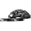 Shimano XTR Di2 RD-M9260 12 Speed E-Bike Rear Derailleur