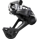 Shimano XTR Di2 RD-M9260 12 Speed E-Bike Rear Derailleur