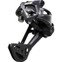 Shimano XTR Di2 RD-M9260 12 Speed E-Bike Rear Derailleur