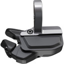 Shimano XTR Di2 SW-M9250 Clamp Shifter Right
