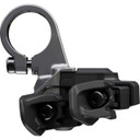 Shimano XTR Di2 SW-M9250 Clamp Shifter Right