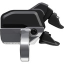 Shimano XTR Di2 SW-M9250 Clamp Shifter Right