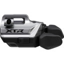 Shimano XTR Di2 SW-M9250 I-Spec EV Shifter Right