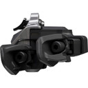 Shimano XTR Di2 SW-M9250 I-Spec EV Shifter Right