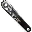 Shimano XTR FC-M9200 Crank Arms