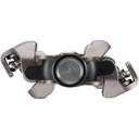 Shimano XTR PD-M9200 Race SPD Pedals 3mm Shorter Axle