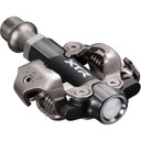 Shimano XTR PD-M9200 Race SPD Pedals 3mm Shorter Axle